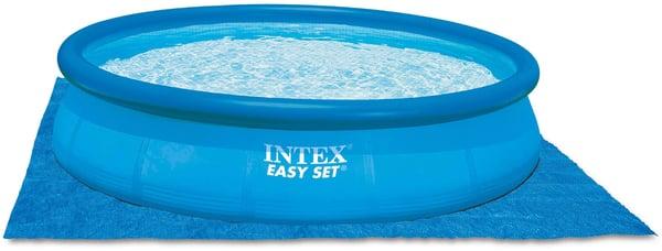 Produktbild Intex Bodenplane