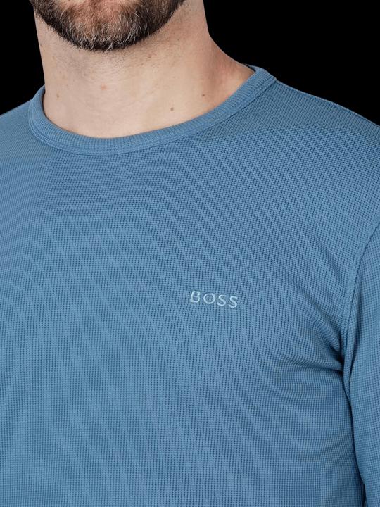 Actual product image Hugo Boss 10022225 (S)