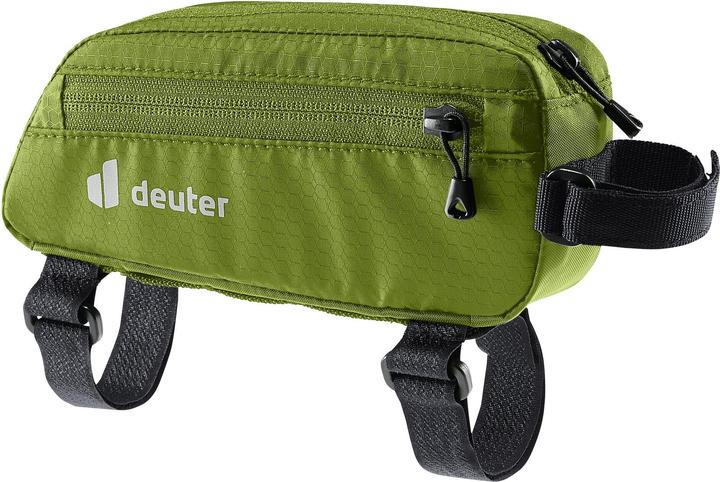 Produktbild Deuter Energy Bag (0.50 l, Rahmentasche)