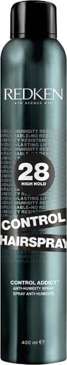 Redken Control Haarspray (400 ml)