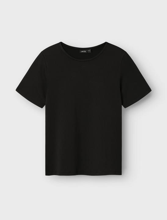Image du produit Name it Nlfdinci Ss Short S Top Noos (146)