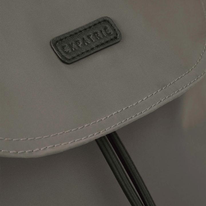 Image du produit Expatrié Clara (10 l)