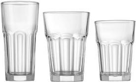 Image du produit Ritzenhoff & Breker Riad (0.42 l, 6 x)
