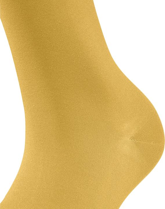 Immagine prodotto Falke Cotton Touch SO (Confezione singola, 39 - 42)