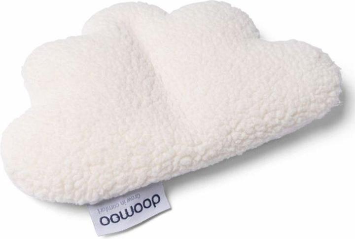 Doomoo Cuscino termico Snoogy