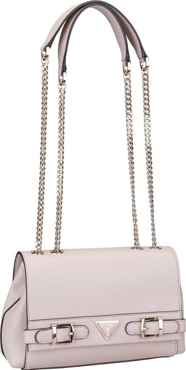 Guess Umhängetasche Eco Ali Convertible Flap