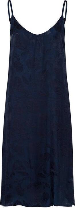 Hanro Valene Spaghetti Dress