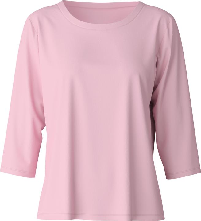 Image du produit Calida Favourites Botanic Shirt mit 3/4-Arm (40, 42, S)