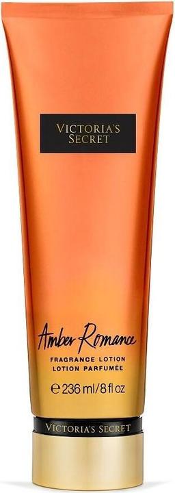 Immagine prodotto Victoria's Secret ambra romanticismo (Crema corpo, 236 ml)