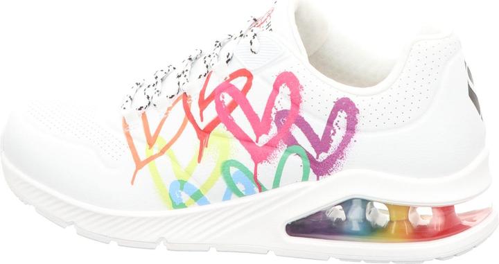 Image du produit Skechers Sneaker (37)