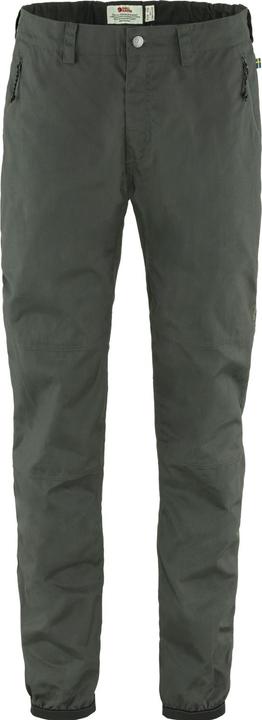 Fjällräven Vardag (56)