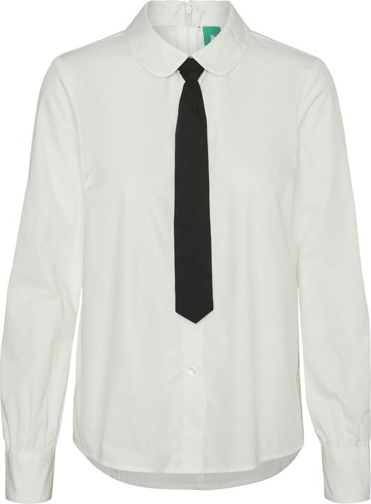 Image du produit Vero Moda SNCHER Hemd Popelin Hemd (S)