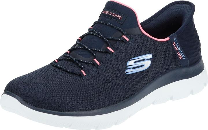 Skechers Summits