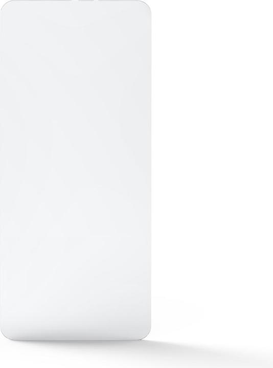 Immagine prodotto Hama Schutzglas CP RN 14 5G/4G (1 Pezzo/i, Xiaomi Redmi Note 14 Pro 5G)