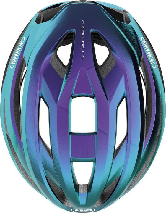 Image du produit Abus StormChaser (59 - 61 cm)