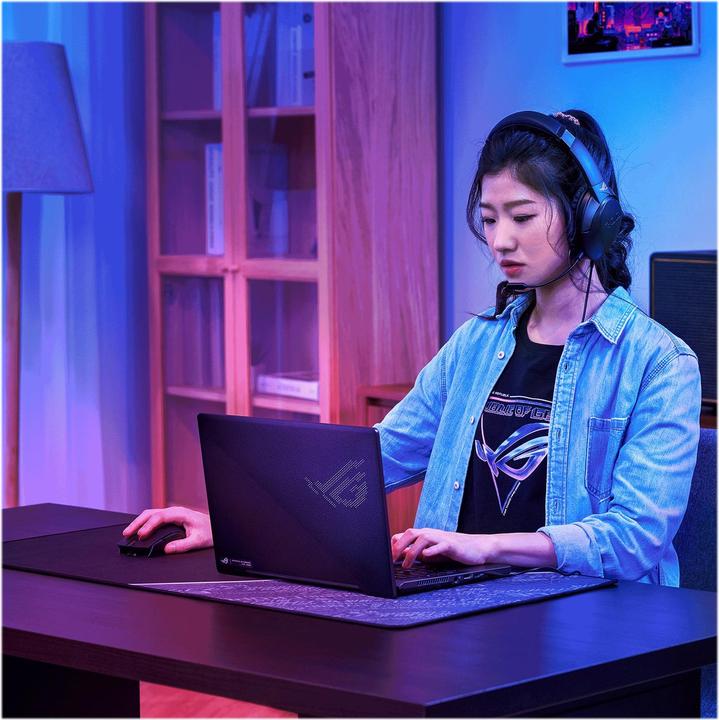 Image du produit ASUS ROG Strix Go Core (Filaire)