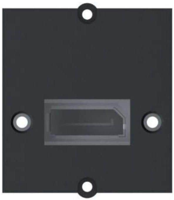 Actual product image Bachmann Custom module (Jack socket, 7 cm)