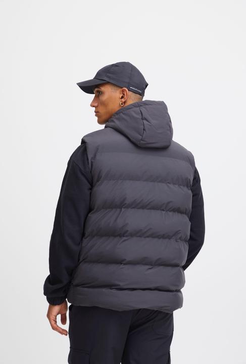 Actual product image North Bend NBPetro - 233240MMM (3XL)