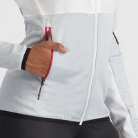 Produktbild Sportful Rythmo W Jacket (XS)