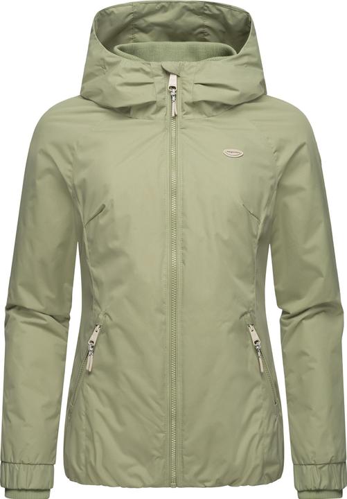 Light Olive
