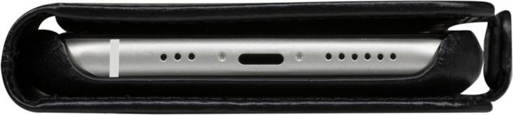 Immagine prodotto dbramante1928 Lynge (Apple iPhone 11)