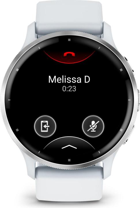 Produktbild Garmin Venu 3 (45 mm)