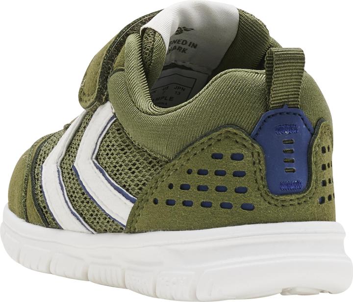 Produktbild hummel Crosslite Infant (20)