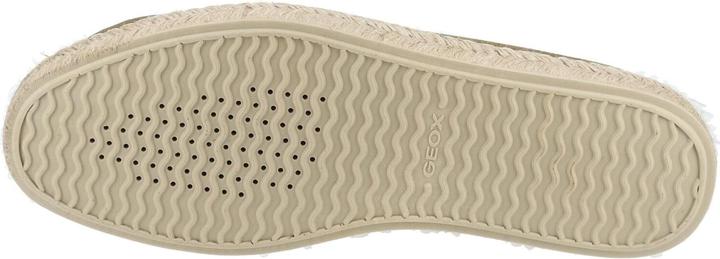 Actual product image Geox Slipper (41)