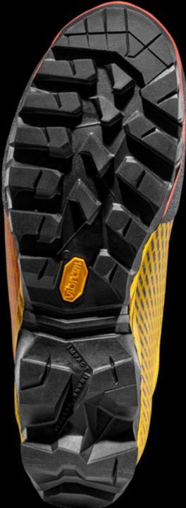 Produktbild La Sportiva Aequilibrium Speed GTX (43)
