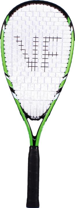 Produktbild Victor Vicfun Speed-Badminton Set VF-100