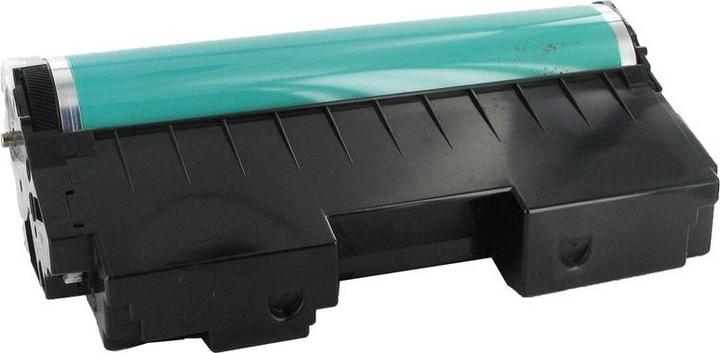 Immagine prodotto Hermex Compatibile Samsung CLT-R406/ESS SU403A tamburo immagine universale (CMYK)
