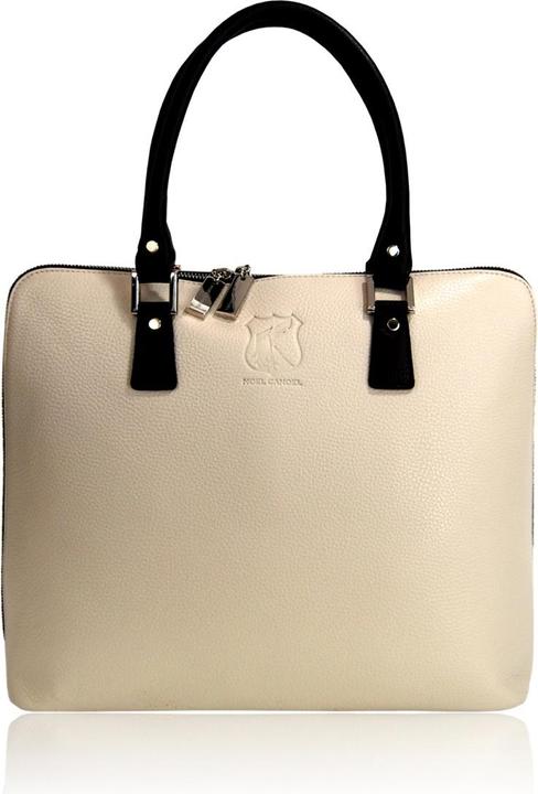Noel Canoel Shell Tasche
