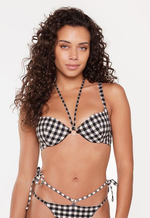 Immagine prodotto LingaDore Forma del bikini (36 C)