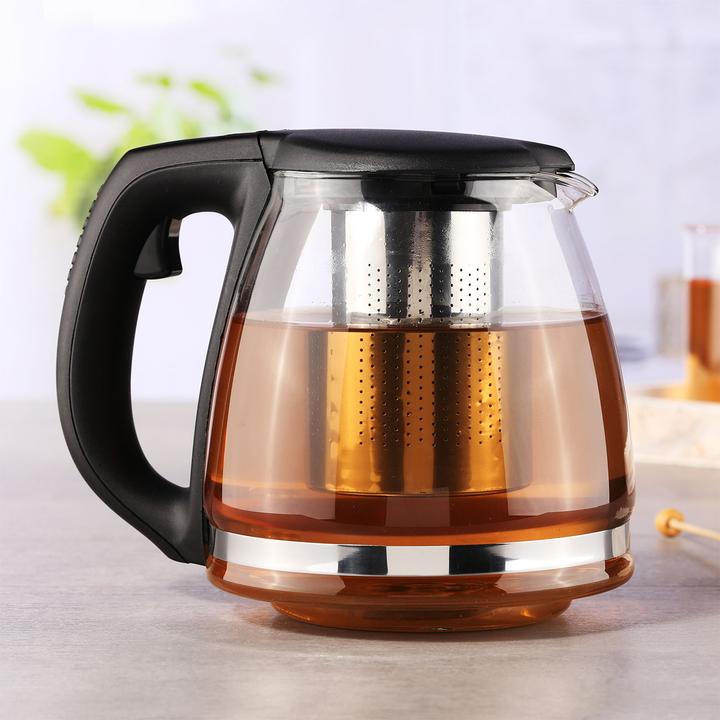 Actual product image Childhome Tea maker (1.20 l)