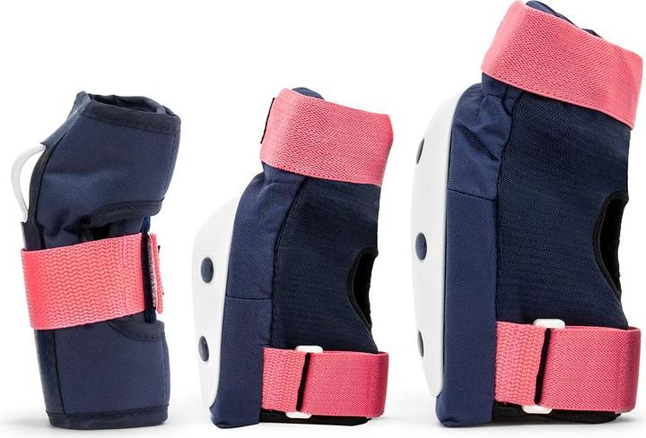 Produktbild Rekd Heavy Duty (M, Ellbogenschoner, Handgelenkschoner, Knieschoner, Einzelstück)