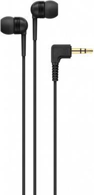 Immagine prodotto Sennheiser Set EW IEM G4-TWIN-A1 per sistemi di monitoraggio wireless 470 - 516 MHz LED (Pellicola di protezione dello schermo)