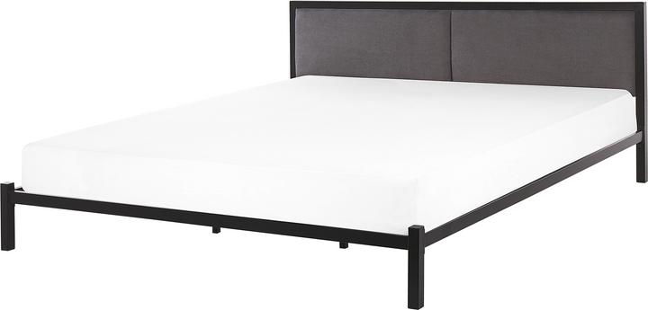 Actual product image Beliani Clamart (180 x 200 cm)
