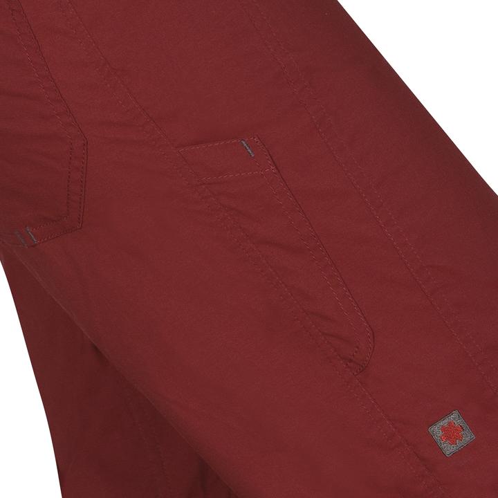 Actual product image Ocun Mánia Shorts (L)