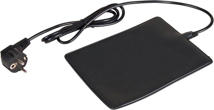 Actual product image Trixie Heat mat (16 W)