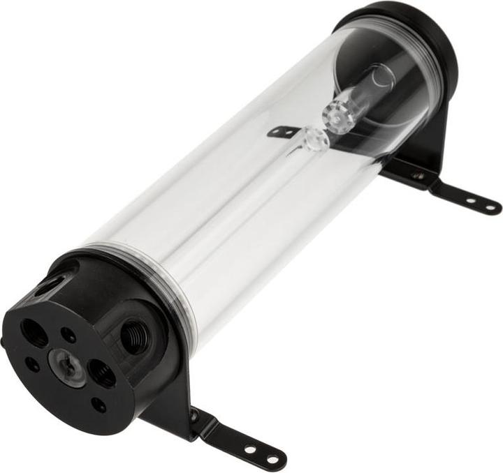 Image du produit Alphacool Coupe à glace 250mm