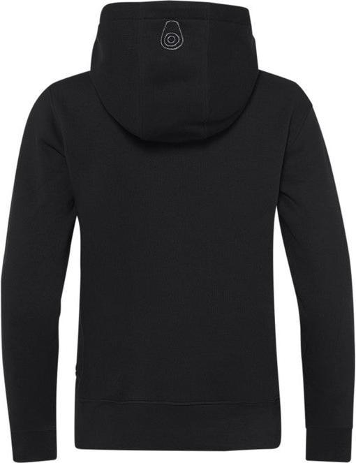 Image du produit Sail Racing Damen Gale Hood Sweatshirt (XL)