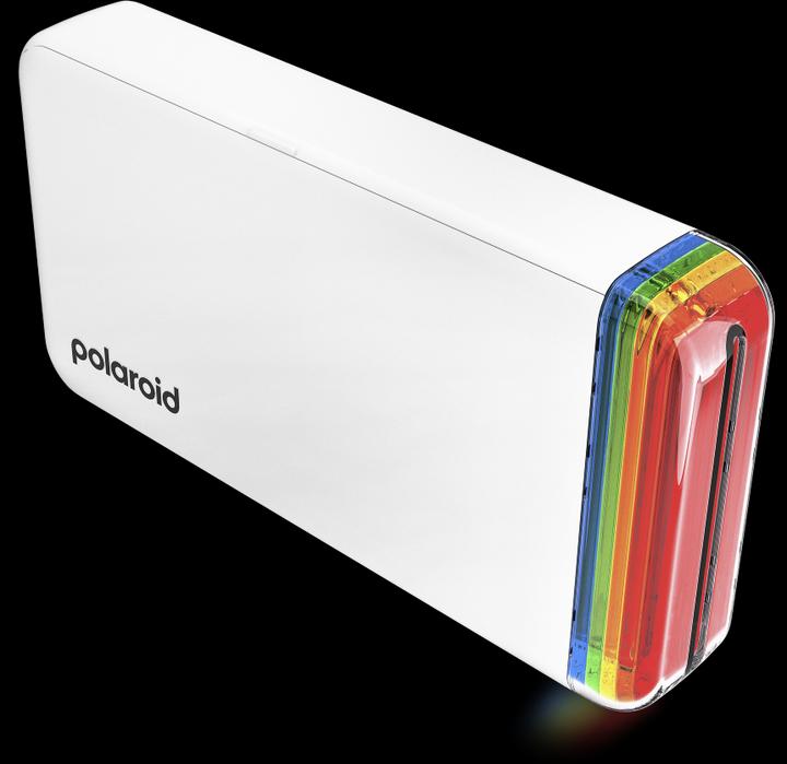 Produktbild Polaroid Hi-Print Gen 2