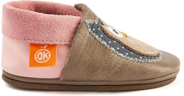 Image du produit Orangenkinder Eulalia (21)