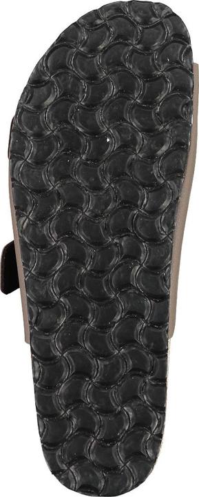 Produktbild CMP Campagnolo Eco Thalitha (45)