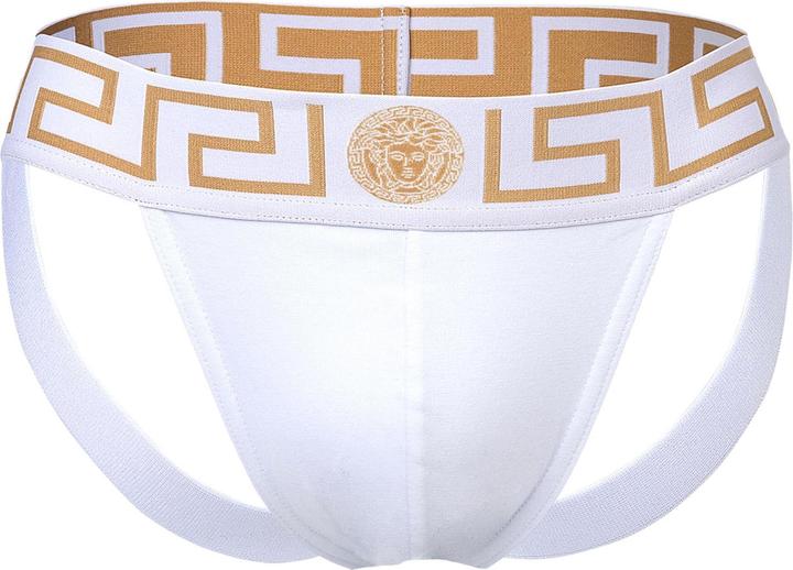 Bianco