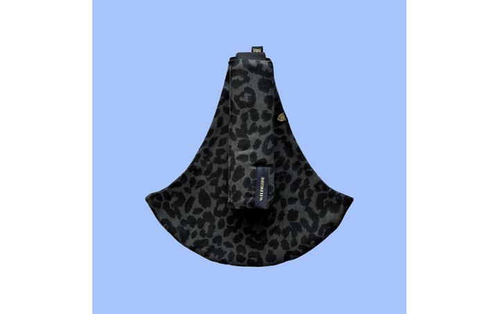 Produktbild Wildride Leopard