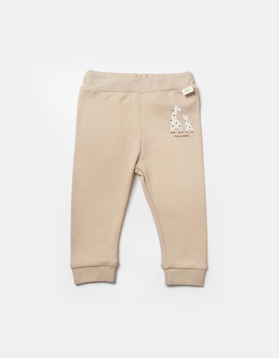 Image du produit BabyCosy Pantalons. 2 Pack (86)