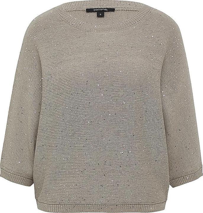 Image du produit Comma 2167084 (XL)