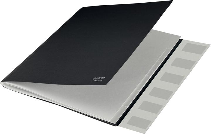 Immagine prodotto Leitz Cartella (A4, 1 x)