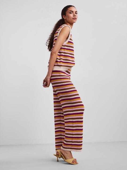 Produktbild Yas YASFREESIA Strickhose (M)